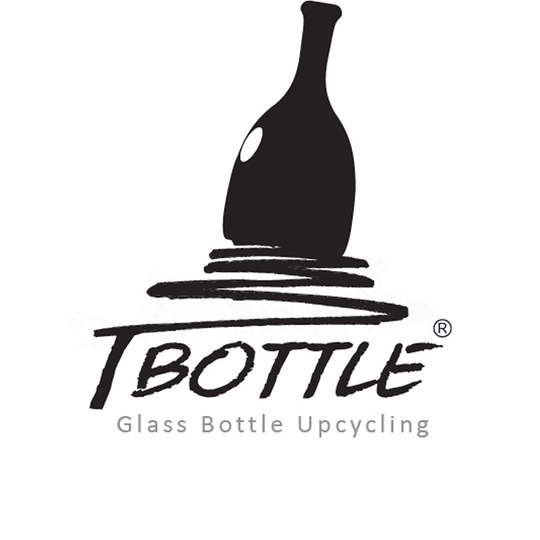 T.bottle