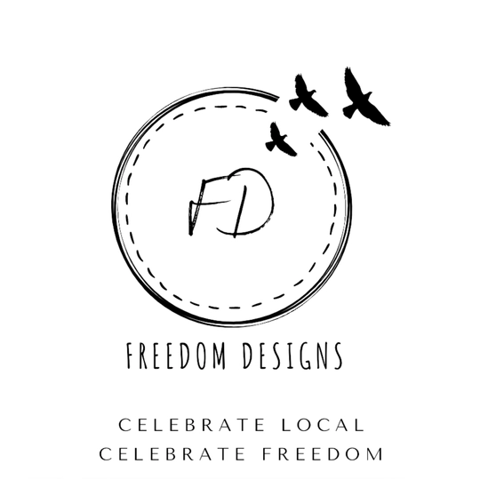 Freedom Design