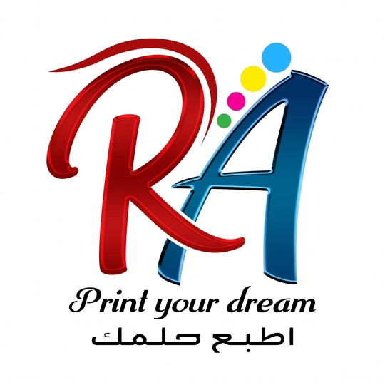 Print Your Dream 