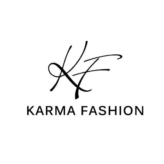 Karma Fashion