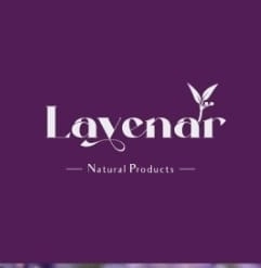 Lavenar