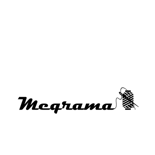 Miqrama store