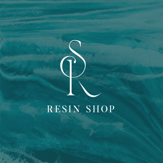 Ra.Shop