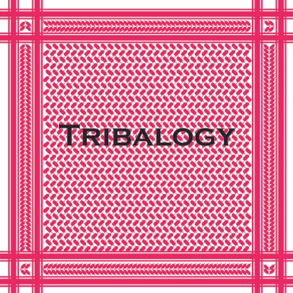 Tribalogy  