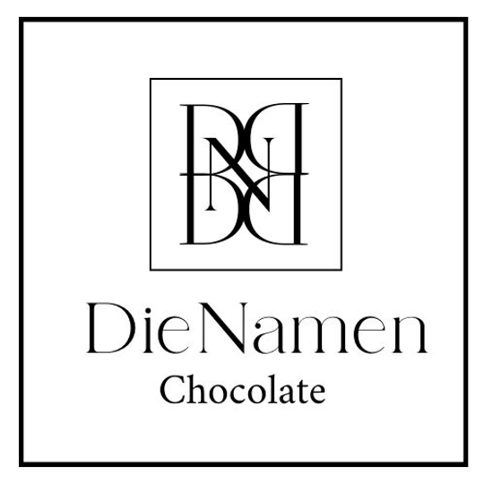 Die Namen Chocolate 