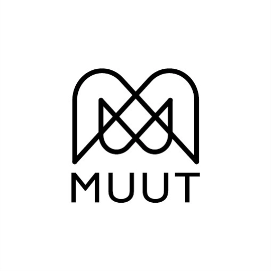 MUUT 