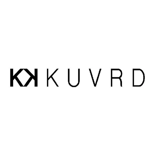 KUVRD