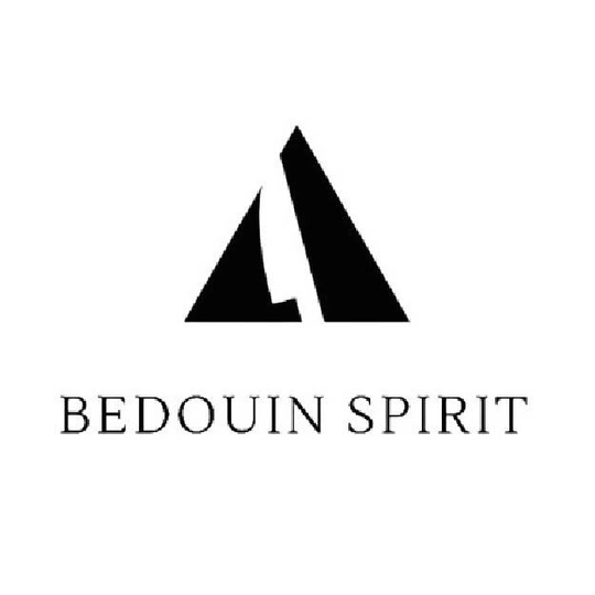 Bedouin Spirit