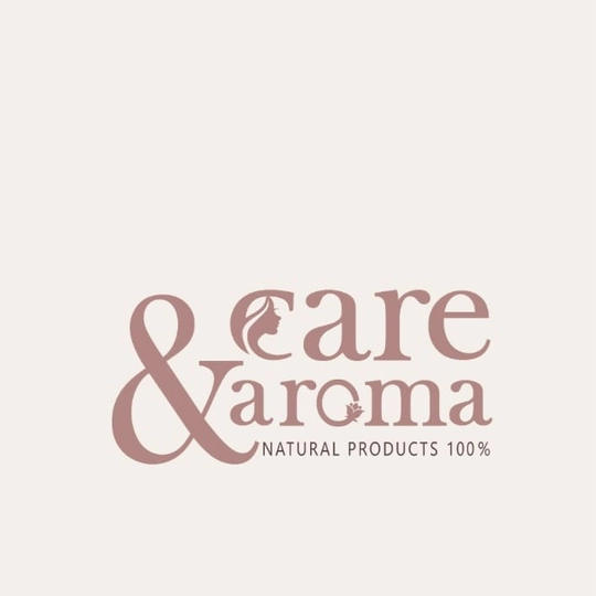 Care & Aroma