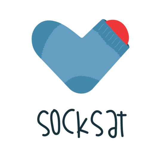 SOCKSAT