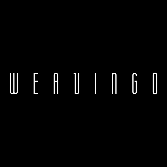 Weavingo