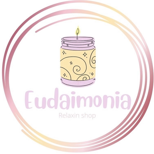 Eudaimoniaa