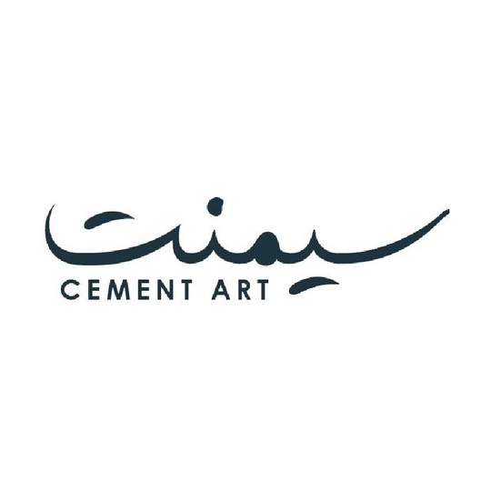 Cemant art