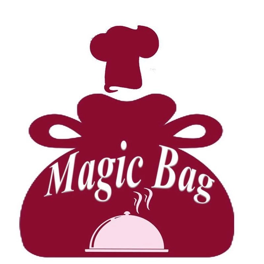 Magic Bag