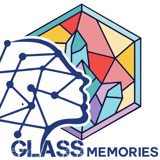 Glass Memories 