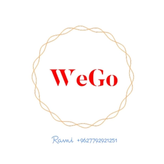 WeGo