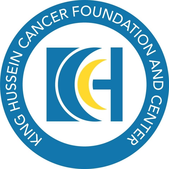 King Hussein Cancer Foundation