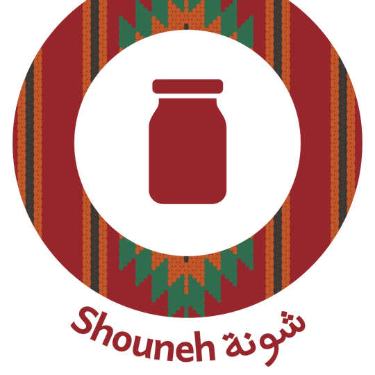 Shouneh Products 