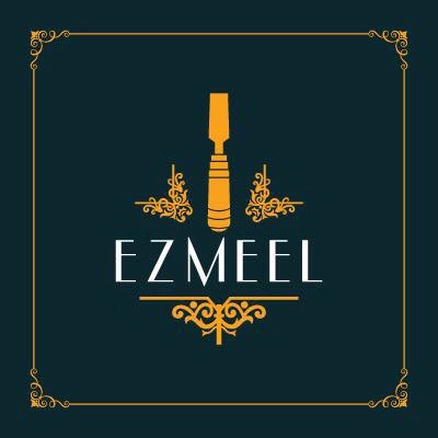 Ezmeel