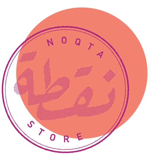 Noqta Store