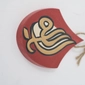  Allah Arabic Writing Decorations