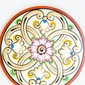 Traditional Ornamental Wall Hanging  - Pattern 4