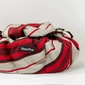 Red and Beige Cooking Bag - Multi Sizes - Small
