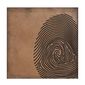 Fingerprint