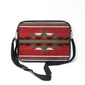 Bedouin Laptop Case - Multiple Colors - Tan