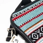 Bedouin Laptop Case - Multiple Colors - Tan