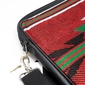 Bedouin Laptop Case - Multiple Colors - Tan