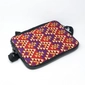 Bedouin Laptop Case - Multiple Colors - Tan