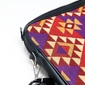 Bedouin Laptop Case - Multiple Colors - Tan