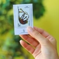 Bagpipe - al-Qirbeh Sticker