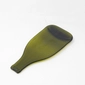 Flat Green Plater