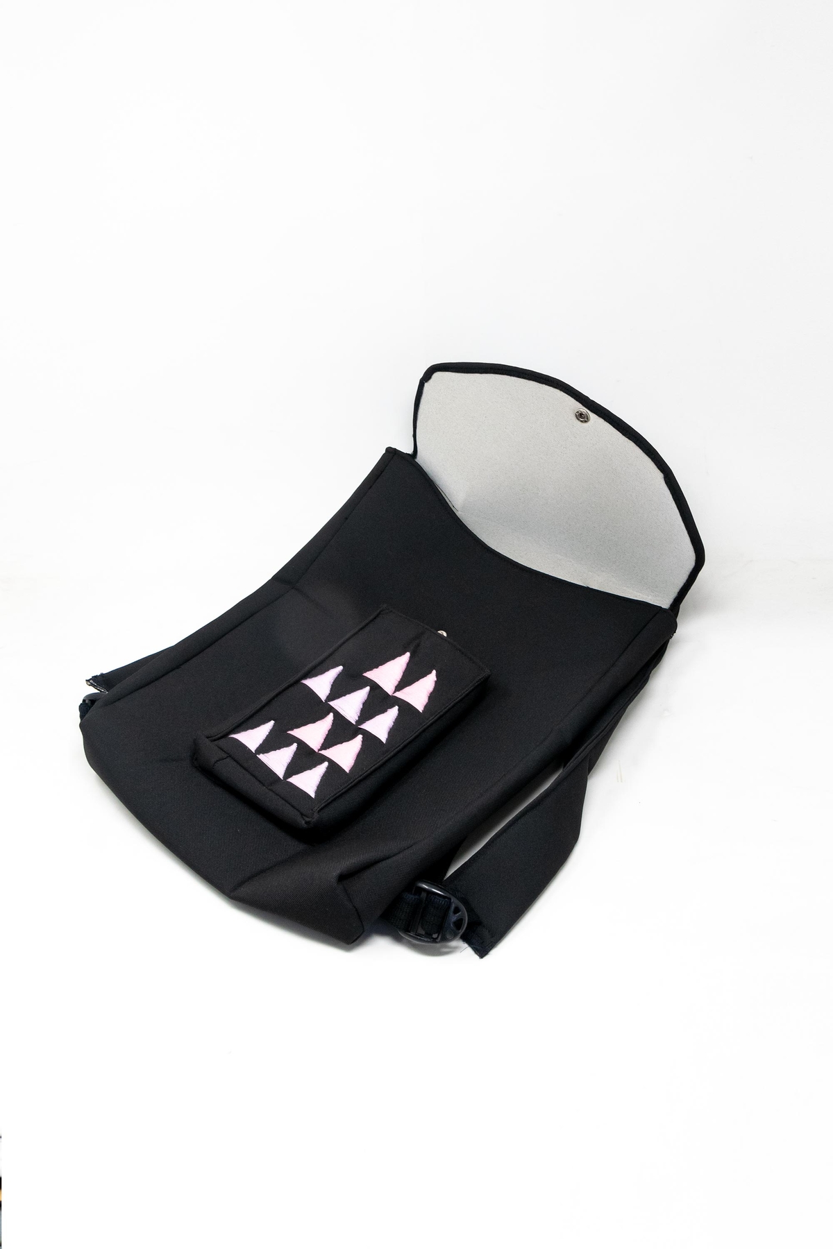 Laptop Backpack Souq Fann