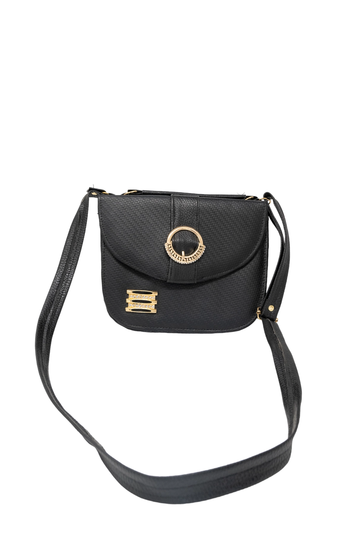 medium-size-black-bag-decorated-with-patterns-and-golden-accessories