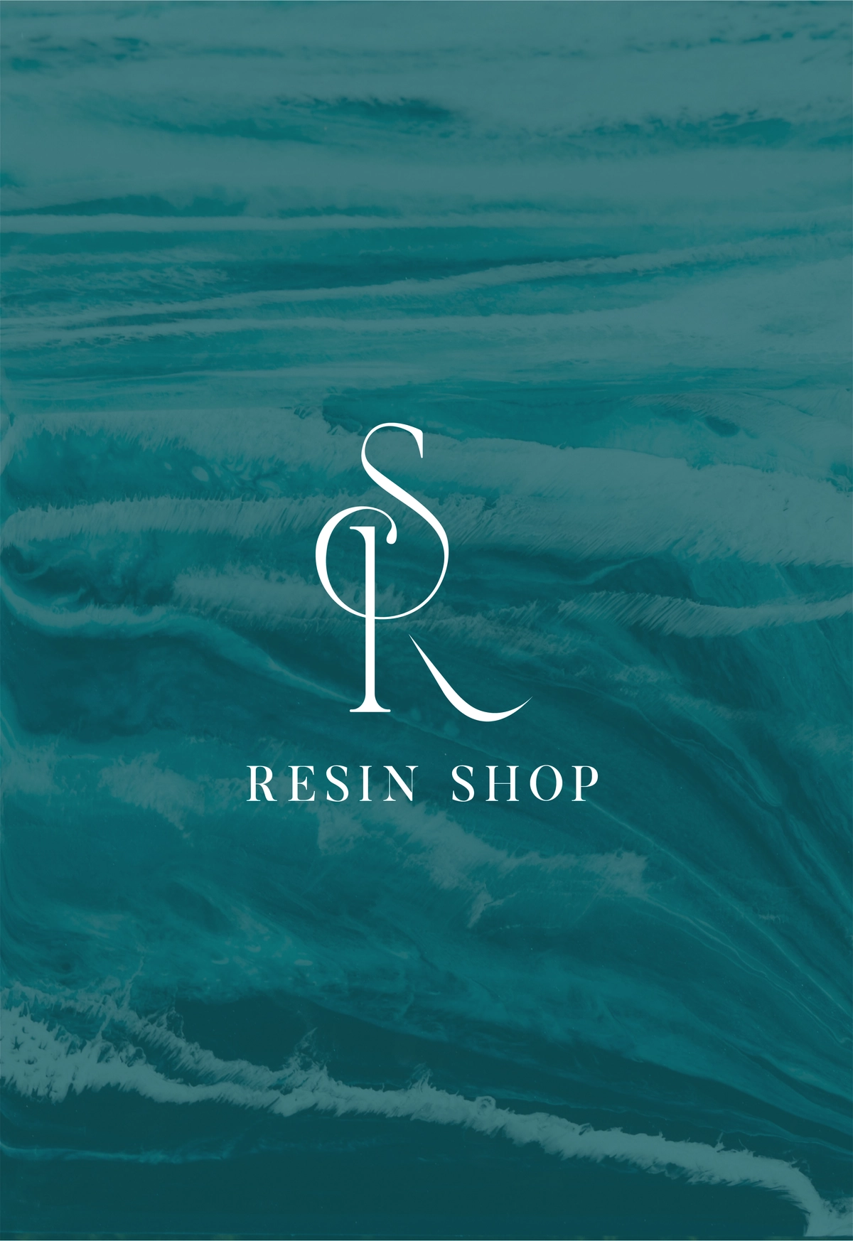 Handmade products from: Ra.Shop - Souq Fann