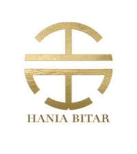 Bitar fine jewelry top